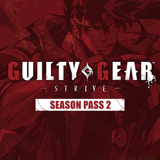 画像ギャラリー No.023のサムネイル画像 / ［EVO2022］「GUILTY GEAR ‐STRIVE‐」，DLCキャラクター・ブリジットの参戦が発表に。販売は明日，8月9日に開始