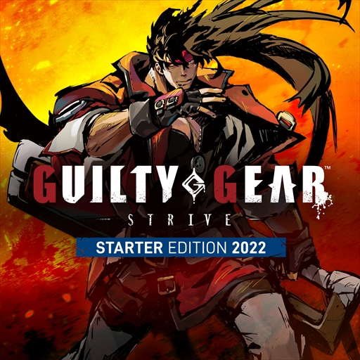 画像ギャラリー No.027のサムネイル画像 / ［EVO2022］「GUILTY GEAR ‐STRIVE‐」，DLCキャラクター・ブリジットの参戦が発表に。販売は明日，8月9日に開始