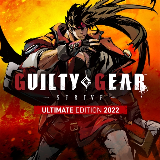 画像ギャラリー No.028のサムネイル画像 / ［EVO2022］「GUILTY GEAR ‐STRIVE‐」，DLCキャラクター・ブリジットの参戦が発表に。販売は明日，8月9日に開始