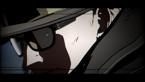 画像ギャラリー No.004のサムネイル画像 / 「GUILTY GEAR -STRIVE-」「熱血硬派くにおくん外伝リバーシティガールズ2」などが最大85%オフに。アークシステムワークスのDL版セール開催