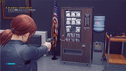 画像ギャラリー No.043のサムネイル画像 / Palitの「GeForce RTX 3090 GamingPro OC」で8K解像度の「デススト」や「Forza Horizon 4」を快適にプレイできるのか？