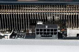 画像ギャラリー No.015のサムネイル画像 / 「GeForce RTX 3090 Ti GameRock OC」レビュー。GeForce RTX 30史上最強GPUは,価格に見合ったゲーム性能を有するのか