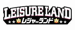 画像ギャラリー No.006のサムネイル画像 / 「BEMANI PRO LEAGUE」,ファーストステージ第3,第4試合のページが公開