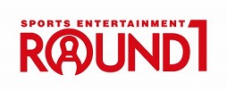 画像ギャラリー No.011のサムネイル画像 / 「BEMANI PRO LEAGUE 2021」ファーストステージ第9試合と第10試合のページを公開