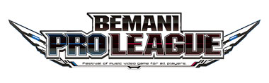 画像ギャラリー No.001のサムネイル画像 / 「BEMANI PRO LEAGUE 2021」，2021年10月2日に優勝をかけた“ファイナルステージ”が配信