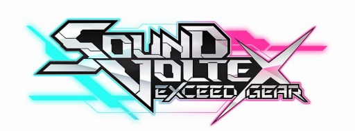 画像ギャラリー No.004のサムネイル画像 / 「SOUND VOLTEX EXCEED GEAR」,バーチャルアーティスト“HIMEHINA”とのコラボイベントを実施