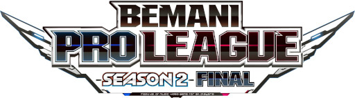 画像ギャラリー No.001のサムネイル画像 / 「BEMANI PRO LEAGUE -SEASON 2 - SOUND VOLTEX」で“TAITO STATION Tradz”が優勝