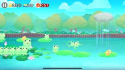 脱出ゲーム 迷い猫の旅2 - Stray Cat Doors 2-