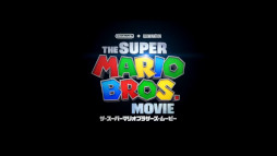 画像ギャラリー No.014のサムネイル画像 / 「ザ・スーパーマリオブラザーズ・ムービー」の第2弾トレイラーが公開に。ドンキーコングと戦うマリオや,クッパに脅されるルイージが描かれる