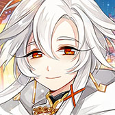 画像ギャラリー No.001のサムネイル画像 / 「食物語」のサービスが4月7日12：00をもって終了に
