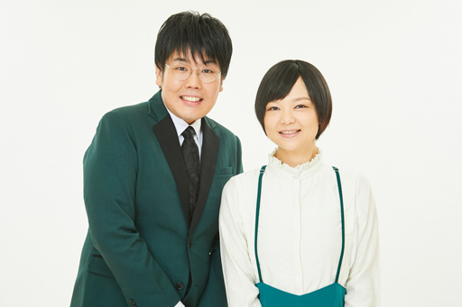 画像ギャラリー No.004のサムネイル画像 / 「電車でGO！！ はしろう山手線」，7月30日に特別配信番組“電車でGO-1グランプリ”が配信