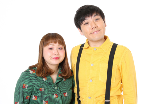 画像ギャラリー No.006のサムネイル画像 / 「電車でGO！！ はしろう山手線」，7月30日に特別配信番組“電車でGO-1グランプリ”が配信