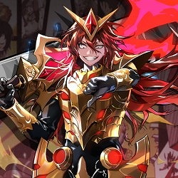画像ギャラリー No.002のサムネイル画像 / 「ヒーローカンターレ」,“モーレツ戦士”のヒーローたちが紹介に