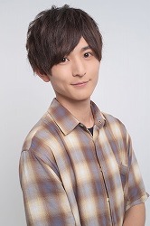 画像ギャラリー No.003のサムネイル画像 / 「ヒーローカンターレ」,“モーレツ戦士”のヒーローたちが紹介に