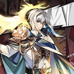 画像ギャラリー No.004のサムネイル画像 / 「ヒーローカンターレ」,“モーレツ戦士”のヒーローたちが紹介に