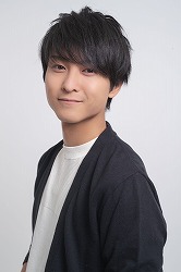 画像ギャラリー No.005のサムネイル画像 / 「ヒーローカンターレ」,“モーレツ戦士”のヒーローたちが紹介に