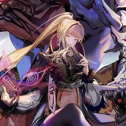 画像ギャラリー No.008のサムネイル画像 / 「ヒーローカンターレ」,“モーレツ戦士”のヒーローたちが紹介に