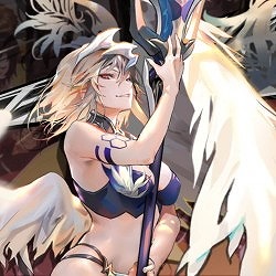 画像ギャラリー No.010のサムネイル画像 / 「ヒーローカンターレ」,“モーレツ戦士”のヒーローたちが紹介に