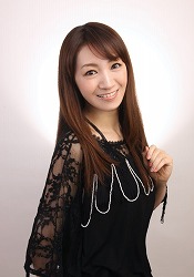 画像ギャラリー No.011のサムネイル画像 / 「ヒーローカンターレ」,“モーレツ戦士”のヒーローたちが紹介に