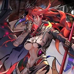 画像ギャラリー No.012のサムネイル画像 / 「ヒーローカンターレ」,“モーレツ戦士”のヒーローたちが紹介に