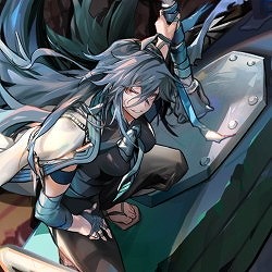 画像ギャラリー No.014のサムネイル画像 / 「ヒーローカンターレ」,“モーレツ戦士”のヒーローたちが紹介に