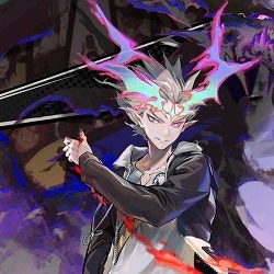 画像ギャラリー No.016のサムネイル画像 / 「ヒーローカンターレ」,“モーレツ戦士”のヒーローたちが紹介に