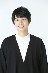 画像ギャラリー No.017のサムネイル画像 / 「ヒーローカンターレ」,“モーレツ戦士”のヒーローたちが紹介に
