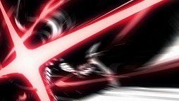 画像ギャラリー No.020のサムネイル画像 / 「ヒーローカンターレ」,“モーレツ戦士”のヒーローたちが紹介に