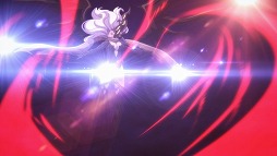 画像ギャラリー No.024のサムネイル画像 / 「ヒーローカンターレ」,“モーレツ戦士”のヒーローたちが紹介に