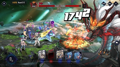 画像ギャラリー No.026のサムネイル画像 / 「ヒーローカンターレ」,“モーレツ戦士”のヒーローたちが紹介に