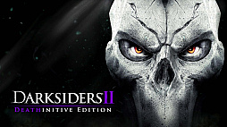 画像ギャラリー No.011のサムネイル画像 / 「Darksiders Genesis」「Chronos」などSwitch/PS4向けDL版タイトルが最大80%オフに。THQ Nordic Japanがセールを実施中