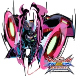 画像ギャラリー No.016のサムネイル画像 / 「機動戦士ガンダム エクストリームバーサス2 クロスブースト」,CBT“後夜祭”となる特別番組の配信が決定。11月8日20時から
