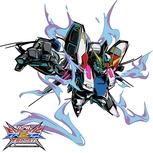 画像ギャラリー No.018のサムネイル画像 / 「機動戦士ガンダム エクストリームバーサス2 クロスブースト」,CBT“後夜祭”となる特別番組の配信が決定。11月8日20時から