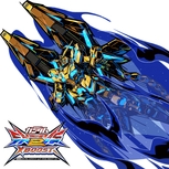画像ギャラリー No.019のサムネイル画像 / 「機動戦士ガンダム エクストリームバーサス2 クロスブースト」,CBT“後夜祭”となる特別番組の配信が決定。11月8日20時から