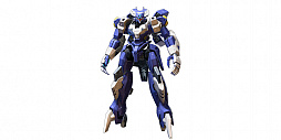 画像ギャラリー No.013のサムネイル画像 / 「ガンダムEXVS2XB」，新機体“ダハック”が参戦するアップデートを10月21日に実装。既存16機体のバランス調整も実施
