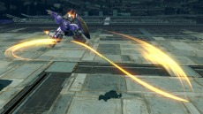 画像ギャラリー No.007のサムネイル画像 / 「ガンダムEXVS2XB」で高機動型ゲルググ（ヴィンセント機）を獲得できる“エクストラGチャレンジ”が11月5日より開催