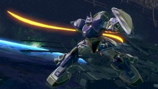 画像ギャラリー No.011のサムネイル画像 / 「ガンダムEXVS2XB」で高機動型ゲルググ（ヴィンセント機）を獲得できる“エクストラGチャレンジ”が11月5日より開催