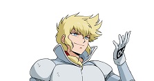 画像ギャラリー No.019のサムネイル画像 / 「ガンダムEXVS2XB」，ビギナ・ギナII（木星決戦仕様）を追加するアップデートを6月9日に実施。既存の20機体に対するバランス調整も