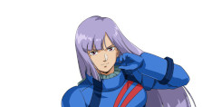 画像ギャラリー No.014のサムネイル画像 / 「ガンダムEXVS2XB」，12月下旬のアップデートで“νガンダムHWS”が参戦。エクストラGチャレンジでは“Zガンダム（ルー搭乗）”を獲得できる