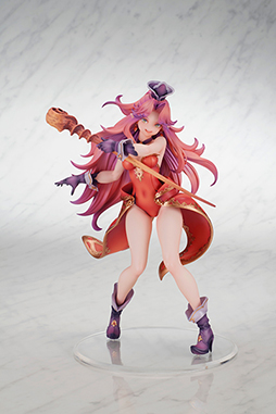 画像ギャラリー No.004のサムネイル画像 / 「スクウェア・エニックス オフィシャルグッズ福袋」抽選予約応募受付を開始。福袋はFF，ドラクエ，キングダムハーツの3種類