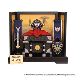 画像ギャラリー No.009のサムネイル画像 / 「スクウェア・エニックス オフィシャルグッズ福袋」抽選予約応募受付を開始。福袋はFF，ドラクエ，キングダムハーツの3種類