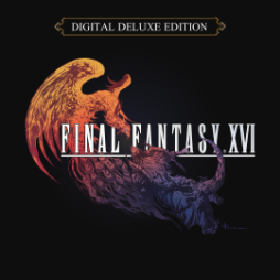 画像ギャラリー No.003のサムネイル画像 / 「FINAL FANTASY XVI」「龍が如く7外伝」など注目作が割引に。PS Storeで「ビッグウインターセール」がスタート