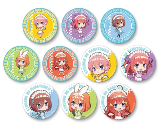 画像ギャラリー No.037のサムネイル画像 / カプコンカフェ「デビル メイ クライ」シリーズ20周年記念コラボ試食レポート。歴代キャラクターたちがデフォルメされてグッズに!