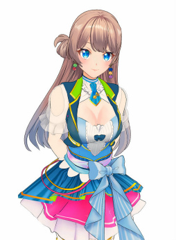 画像ギャラリー No.007のサムネイル画像 / 「セガにゅー」第20回を2月24日に配信。「ホグワーツ・レガシー」をプレイ