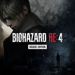 画像ギャラリー No.001のサムネイル画像 / PS5&PS4向けの一部タイトルを対象とした最大80%オフのキャンペーン「Tokyo Game Show Sale」,PS Storeにて9月27日まで開催中