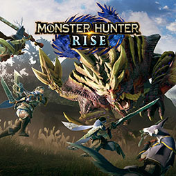 画像ギャラリー No.005のサムネイル画像 / PS5&PS4向けの一部タイトルを対象とした最大80%オフのキャンペーン「Tokyo Game Show Sale」,PS Storeにて9月27日まで開催中