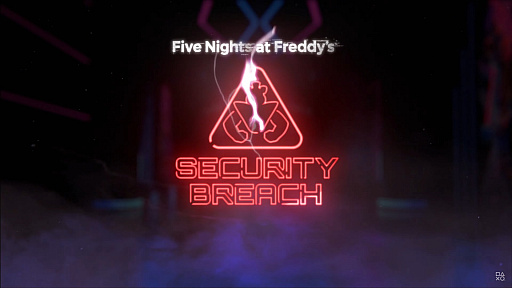 画像ギャラリー No.004のサムネイル画像 / ホラーゲーム「Five Nights at Freddy’s: Security Breach」,2021年12月16日に発売。夜間警備員となり,不気味な人形たちの襲撃から生き延びる