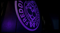 画像ギャラリー No.005のサムネイル画像 / 最新ホラーゲーム「Five Nights at Freddy’s: Security Breach」,日本語パッケージ版の発売が5月26日に決定。予約受付がスタート