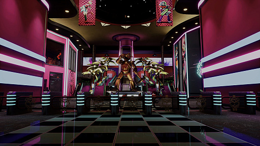 画像ギャラリー No.013のサムネイル画像 / 最新ホラーゲーム「Five Nights at Freddy’s: Security Breach」,日本語パッケージ版の発売が5月26日に決定。予約受付がスタート