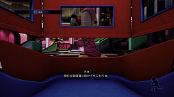 画像ギャラリー No.015のサムネイル画像 / 最新ホラーゲーム「Five Nights at Freddy’s: Security Breach」,日本語パッケージ版の発売が5月26日に決定。予約受付がスタート